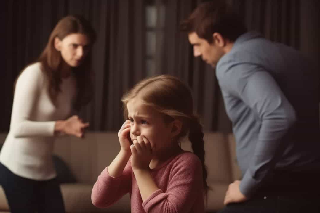 Common Legal Challenges in Family Mediation and How to Overcome Them Bewdley