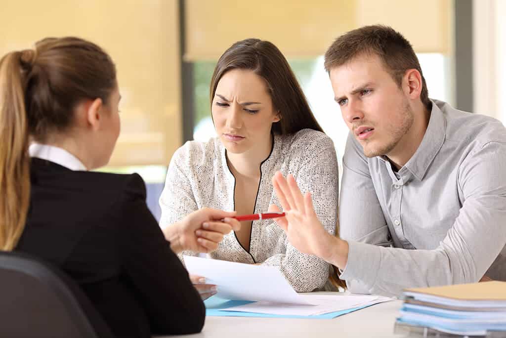 Mastering Family Mediation Bewdley: Best Practices for Successful Sessions