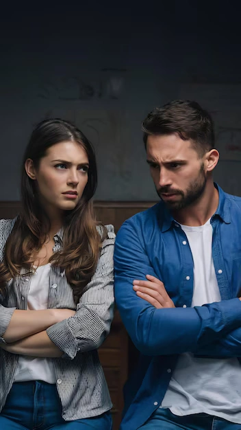 The Hidden Emotional and Financial Cost of Ongoing Family Conflict Bewdley