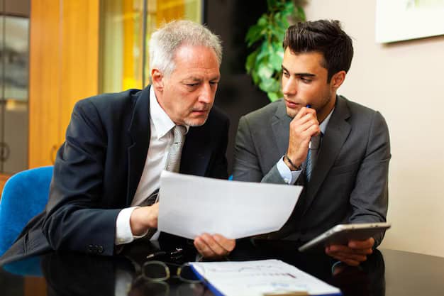 What Makes a Mediation Agreement Legally Binding Bewdley