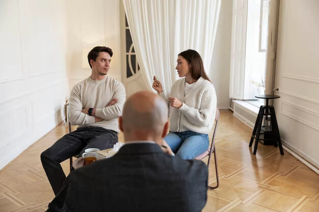The Legal Risks of Ignoring Mediation Opportunities Bewdley