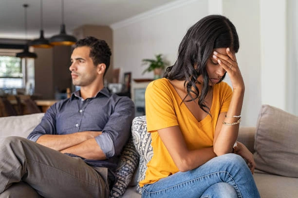 Digital Advancements and the Rise of Online Family Mediation Bewdley
