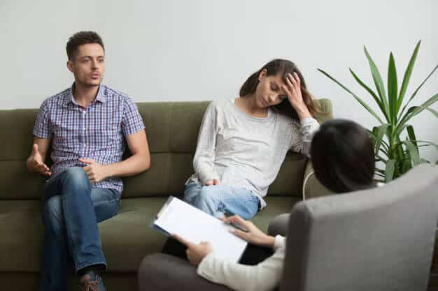 How EH Mediation Supports Families in Creating Lasting, Peaceful Agreements Bewdley