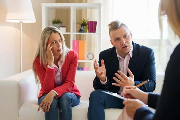 Recognizing Mental Health Challenges in Mediation Bewdley