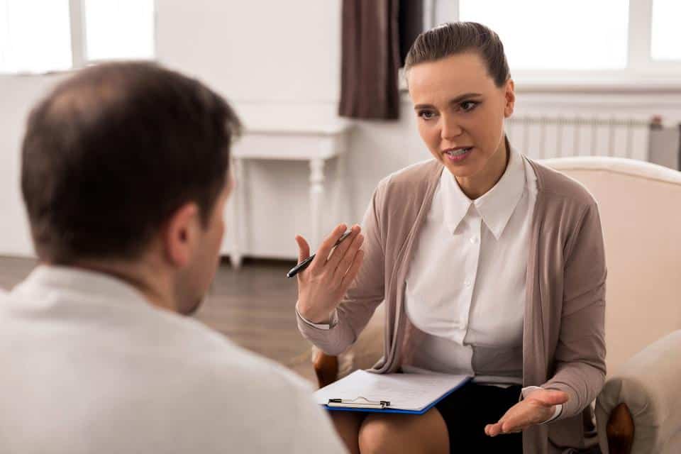 Enhancing Enforceability of Mediation Agreements Bewdley
