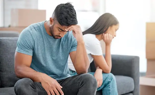 Importance of Clear Terms in Mediation Agreements Bewdley