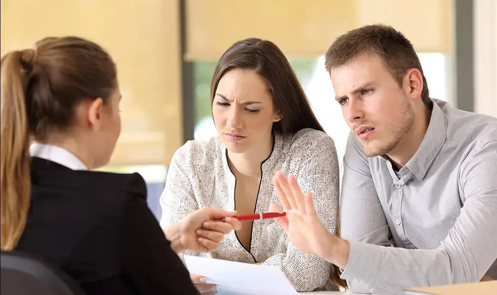 The Benefits of Resolving Disputes with EH Mediation Bewdley