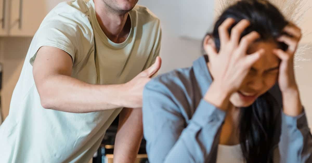 Protecting Family Relationships and Assets Through EH Mediation’s Expert Guidance Bewdley