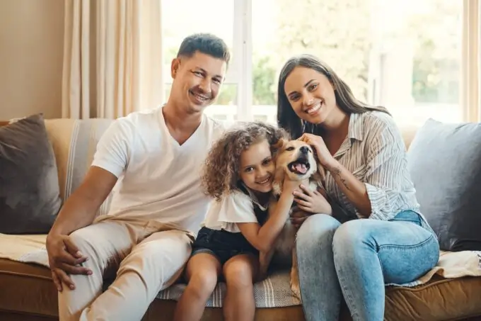Protecting Family Relationships Through Professional Mediation Bewdley
