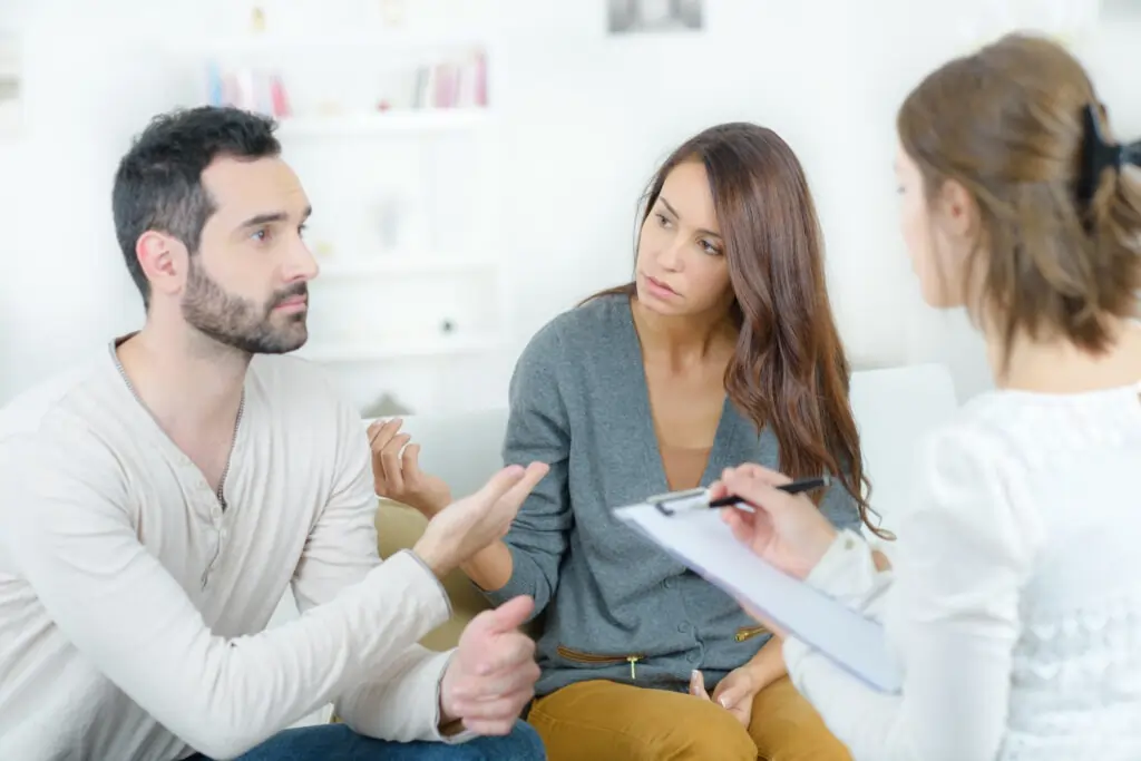 Avoiding Common Pitfalls: Lessons from Experienced Mediators Bewdley
