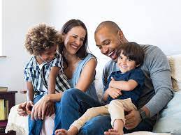Mastering Family Mediation Bewdley: Best Practices for Successful Sessions