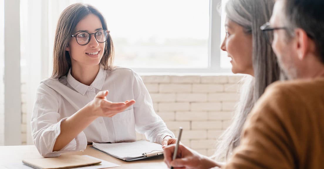 Creating Sustainable Contact Agreements That Protect Family Relationships Bewdley
