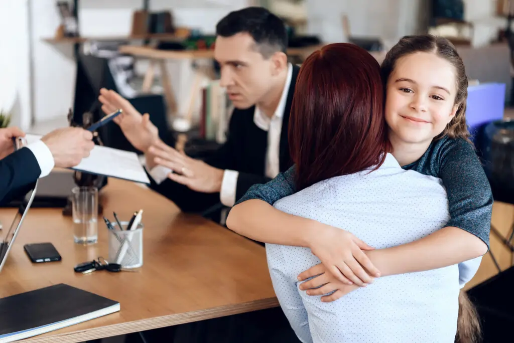 Family Mediation The Crucial Roles of Power of Attorney and Guardianship Bewdley