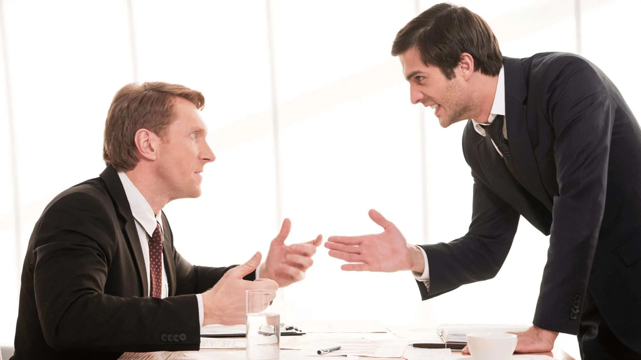 How EH Mediation Creates a Safe Space for Financial Discussions Bewdley