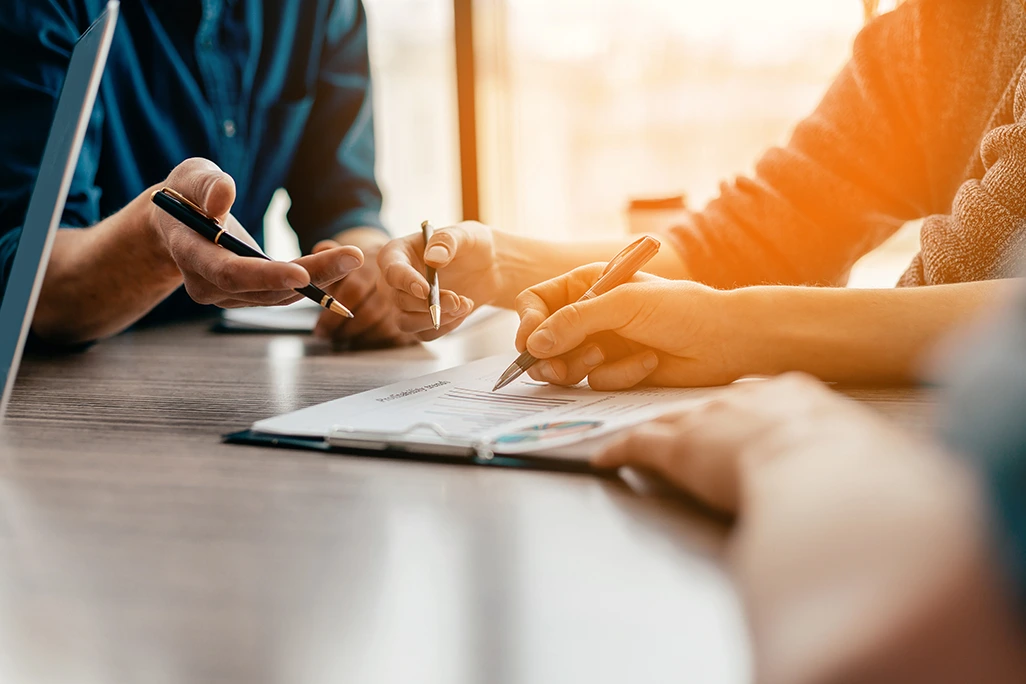 Are Mediation Agreements Legally Binding in the UK Bewdley?