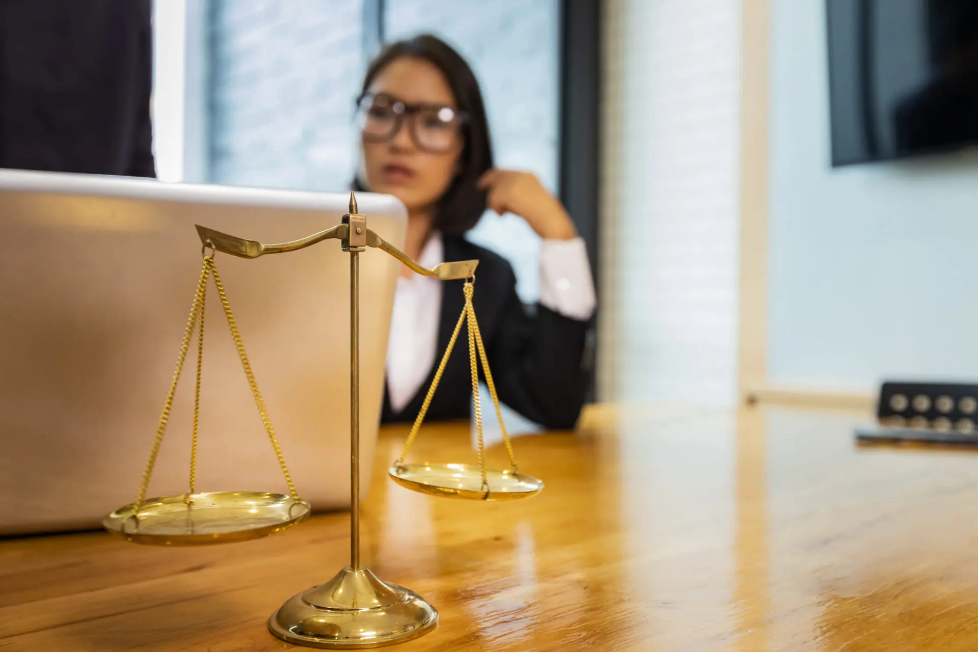 How EH Mediation Helps You Make Informed and Cost-Effective Decisions Bewdley