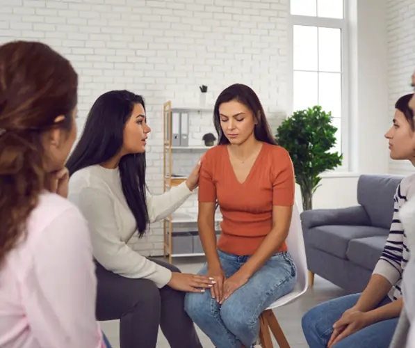 Strategies to Safeguard Against Coercion Bewdley