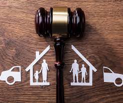 Why International Family Disputes Are More Complex Than Domestic Cases Bewdley