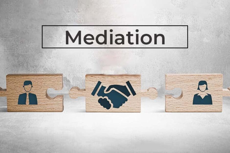 Mastering Family Mediation Bewdley: Best Practices for Successful Sessions