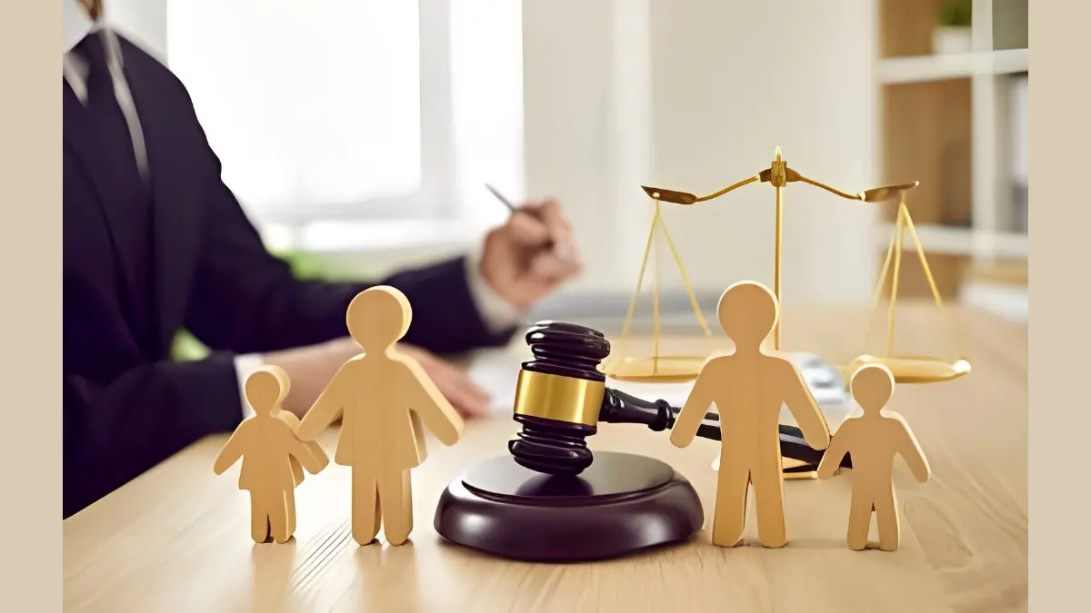 Avoiding Costly Mistakes Through Early Legal Support Bewdley