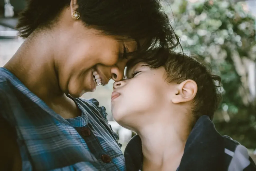 Child Maintenance and Spousal Support: Finding Balanced Solutions Bewdley