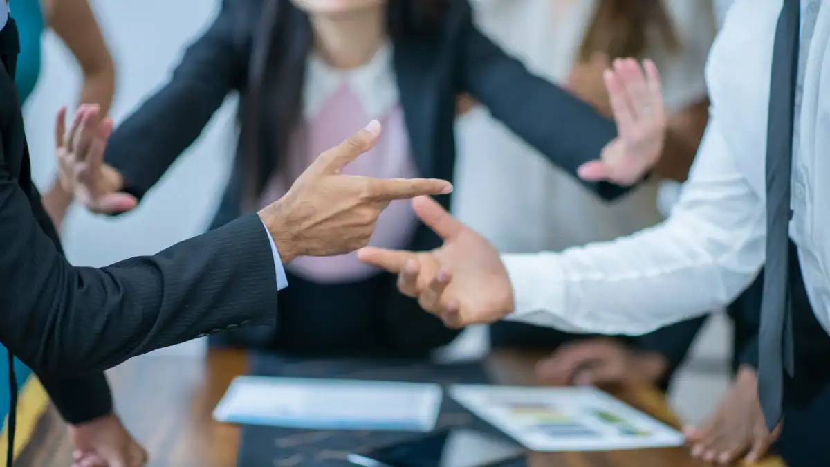 Benefits of Combining Mediation with Mental Health Awareness Bewdley