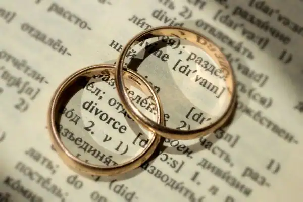 Understanding Muslim Divorce: Talaq and Islamic Principles Bewdley