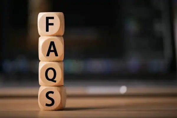 Image of Family mediation FAQS Bewdley contact us today!