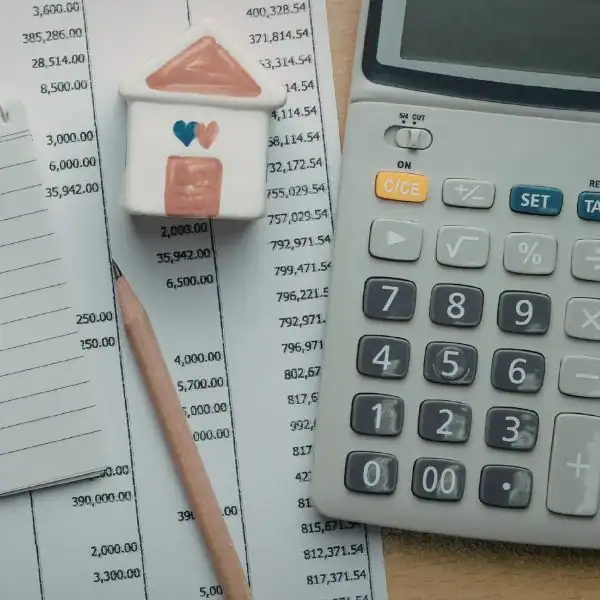 Image of accounts in regards to financial mediation Bewdley