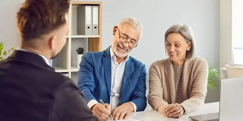 Why Are More Divorcing Couples Choosing Mediation Bewdley?